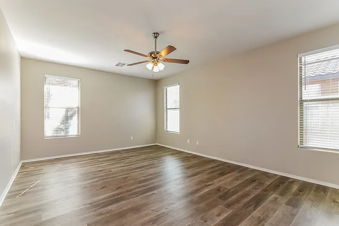 3093 S Joshua Tree Ln — Photo 10
