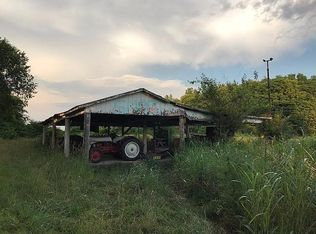 4550 Haley Rd, Lexington, KY 40516