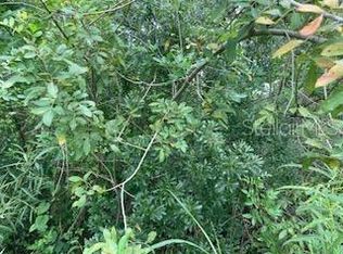 Robin Trl, Kissimmee, FL 34747