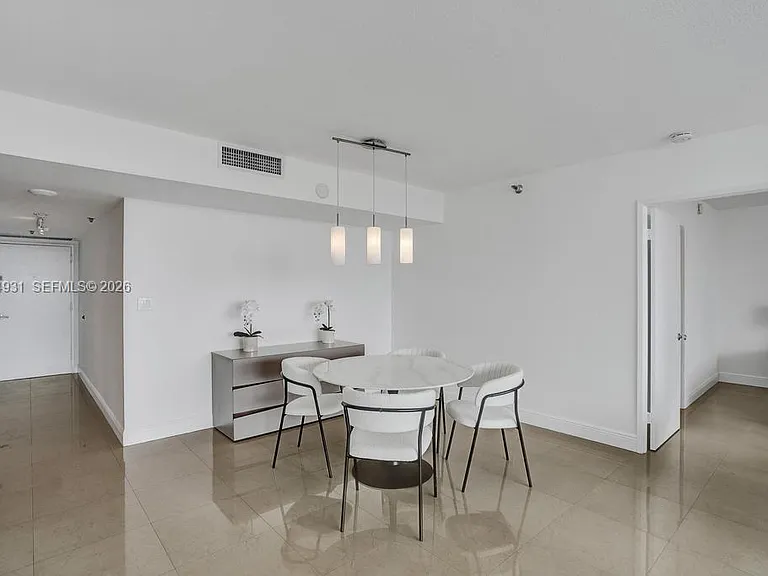 20515 E Country Club Dr #1641 — Photo 18