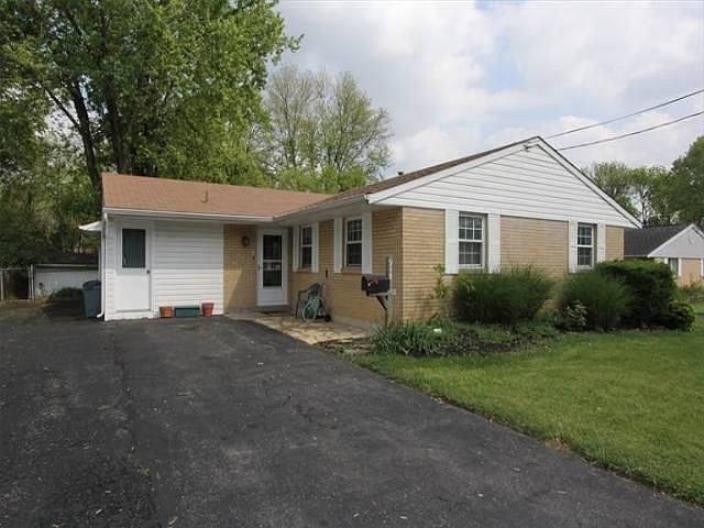 2nd image of 931 Mohican Dr