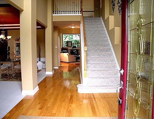 4th image of 169 Heartland Cir