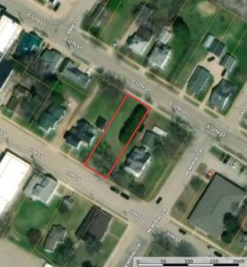 35 11th St, Clintonville, WI, 54929