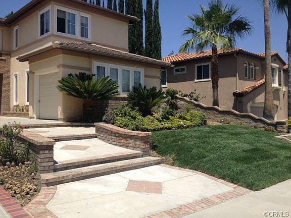 2nd image of 1569 Sapphire Ln