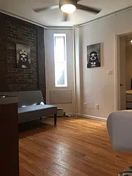 Rented by GPS Realty NYC