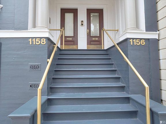 2nd image of 1156 Church St #1156