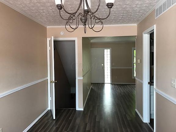 4th image of 5566 Brackenridge Ave #Q5