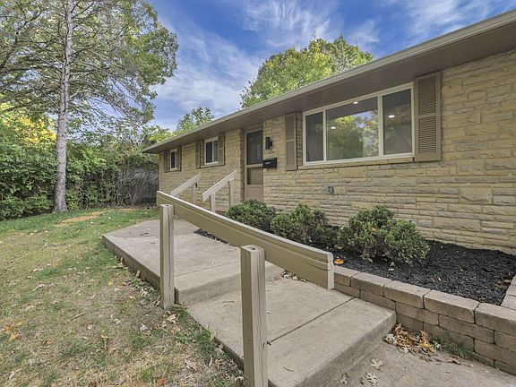 4th image of 1007 Norway Dr