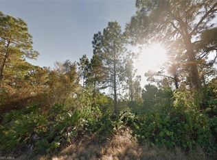 842 Geneva ST, LEHIGH ACRES, FL 33974