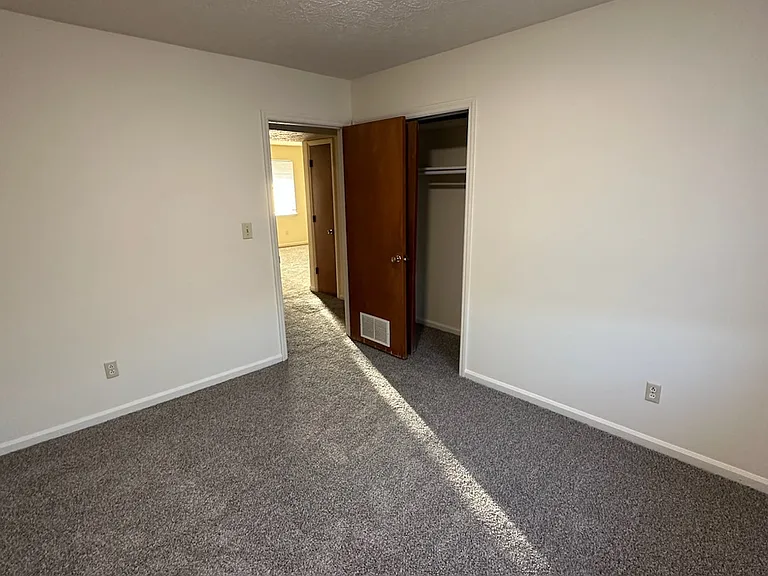 2029 Saint Michael Dr — Photo 10