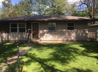 108 Hillsdale St, Battle Creek, MI 49037