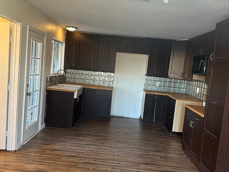 351 Witt Rd — Photo 11