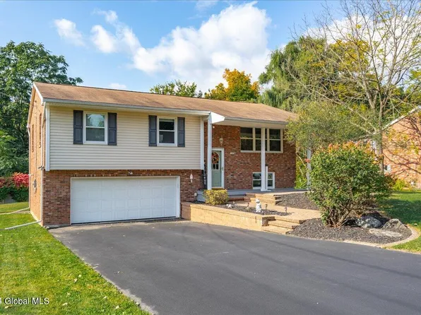 1483 Red Mill Road, Rensselaer, NY 12144