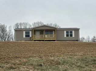 9546 Sunrise Rd, Red Boiling Springs, TN 37150