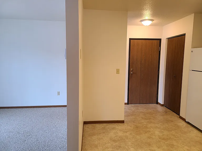 4325 Green Apartments — Photo 9