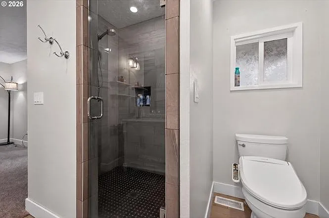 2264 SE Singing Woods Dr — Photo 13