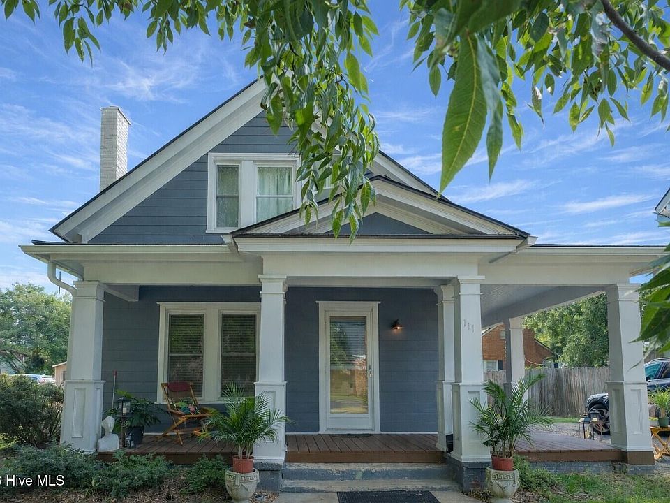 1st image of 111 S Oakum Street