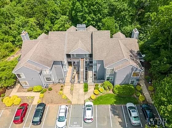 3rd image of 1304 Twin Springs Ct