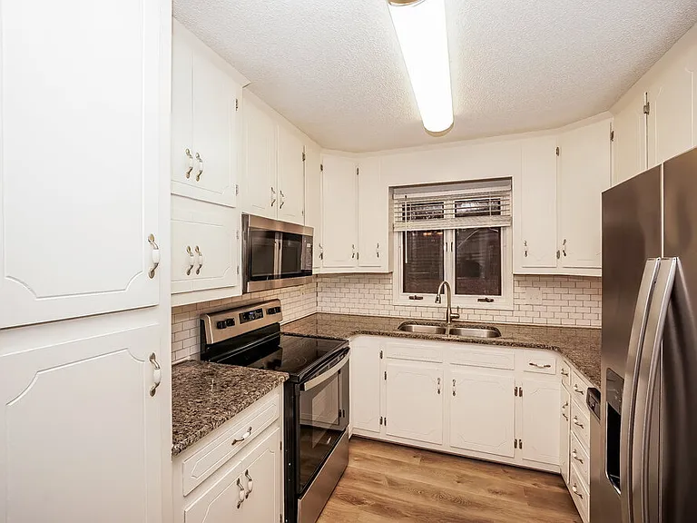 1507 Bellingham Dr #25 — Photo 9