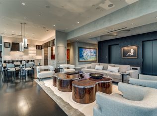 1918 Olive St UNIT 4202, Dallas, TX 75201