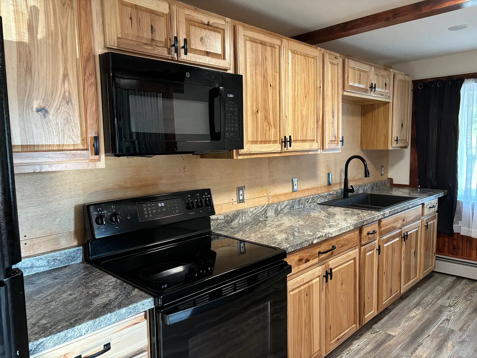 658 Main Road North - 1 — Photo 3