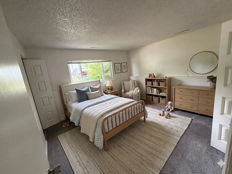 4457 E Pikes Peak Ave #4457 — Photo 11