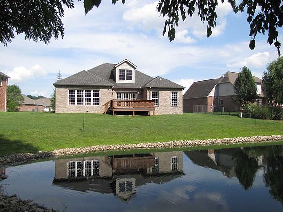 2nd image of 10950 Havenwood Meadows Dr