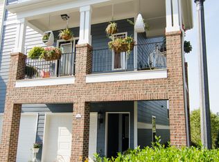 213 Broadgait Brae Rd, Cary, NC 27519