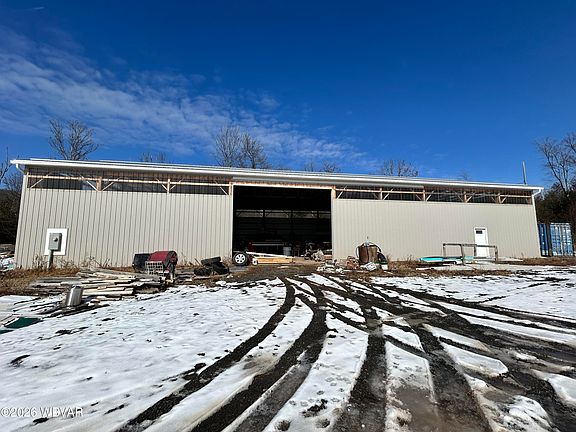 4th image of 763 Upper Pole Cat Rd