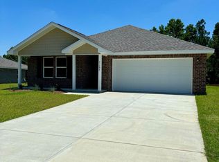 21484 Yosemite Blvd, Fairhope, AL 36532