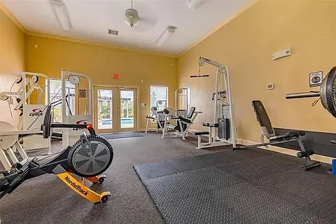 4323 Bayside Village Dr #209 — Photo 19