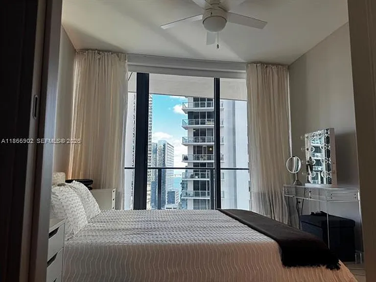 1000 Brickell Plz #2301 — Photo 14