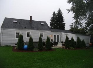 148 Wilcox Rd, Milford, CT 06460