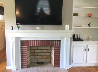 28 Woodland Rd, Binghamton, NY 13901