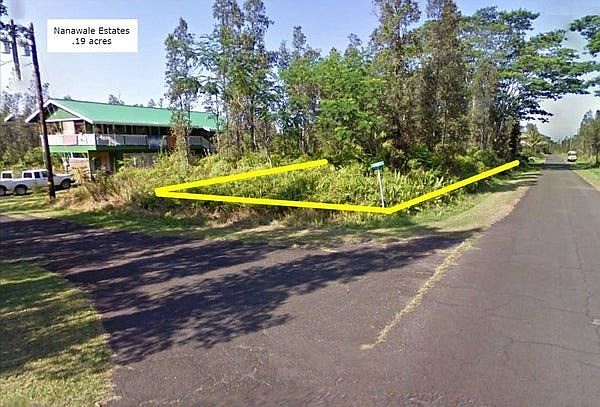 2nd image of 14-3541 Waimea Rd Lot 428