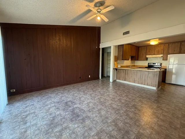 6314 Blackstar Dr — Photo 6