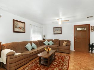 1808 Winmar Dr, Los Angeles, CA 90065