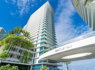 540 West Ave APT 1013, Miami Beach, FL 33139