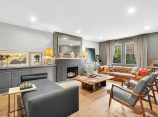 169 Jewett Ave, Jersey City, NJ 07304