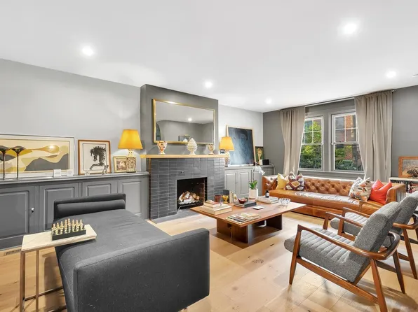 169 Jewett Ave, Jersey City, NJ 07304