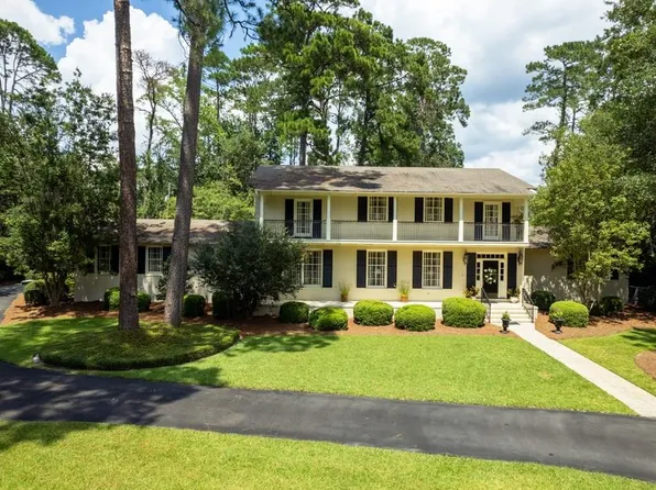 812 Millpond Rd, Valdosta, GA 31602