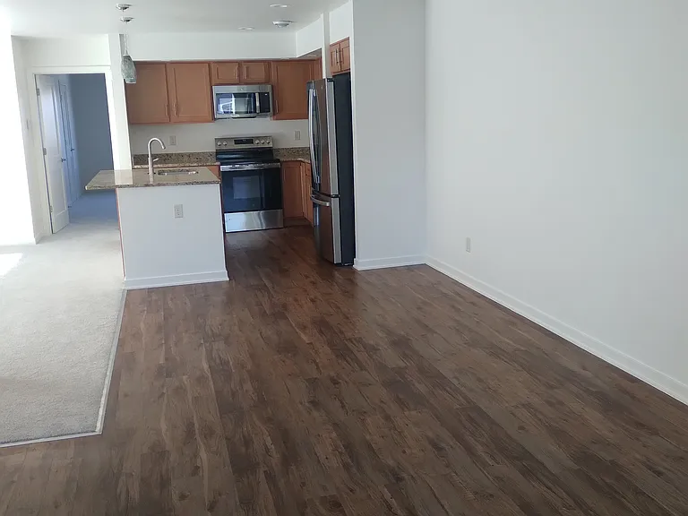 2752 Hidden Dr — Photo 7