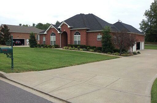 1st image of 3154 Glenbrooke Dr