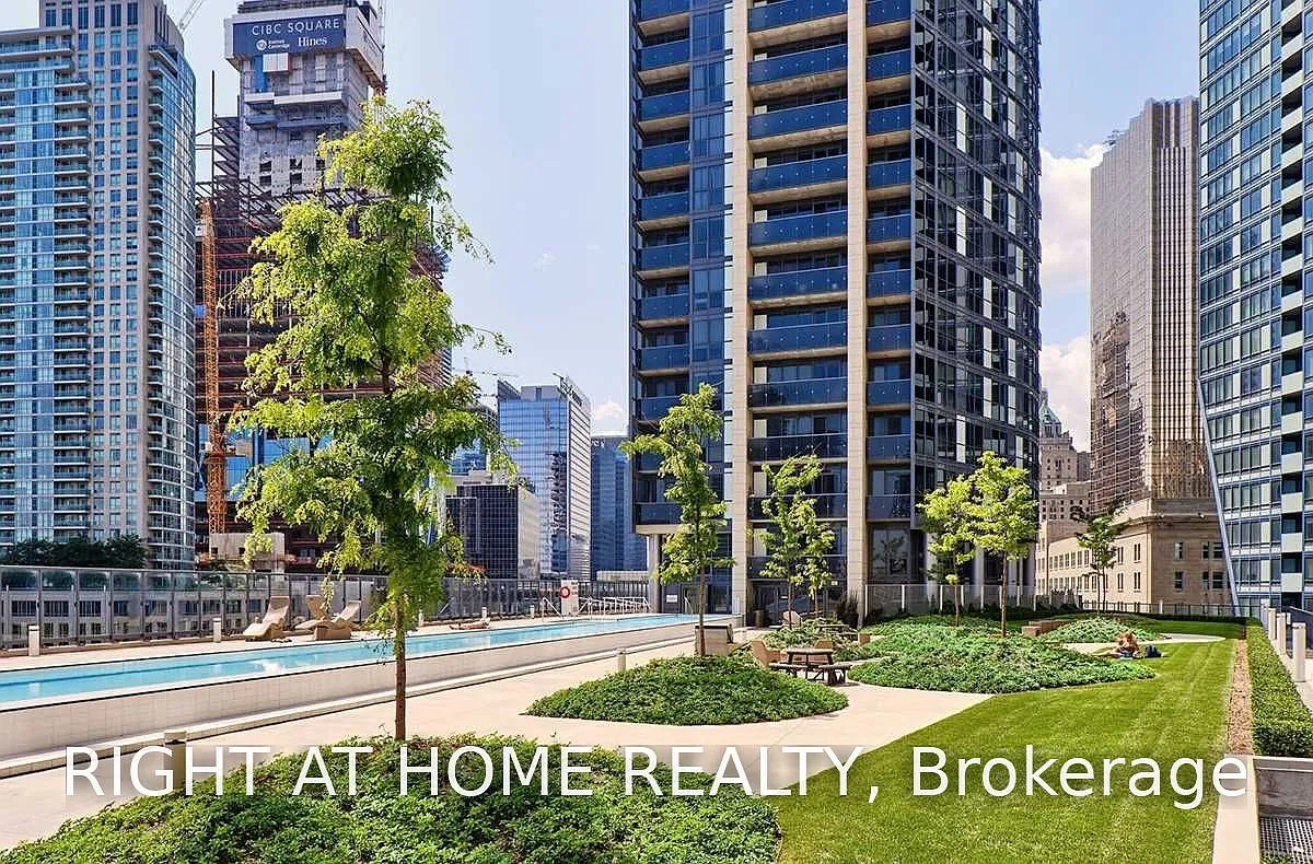 2 bed, $3,995 — Photo 4