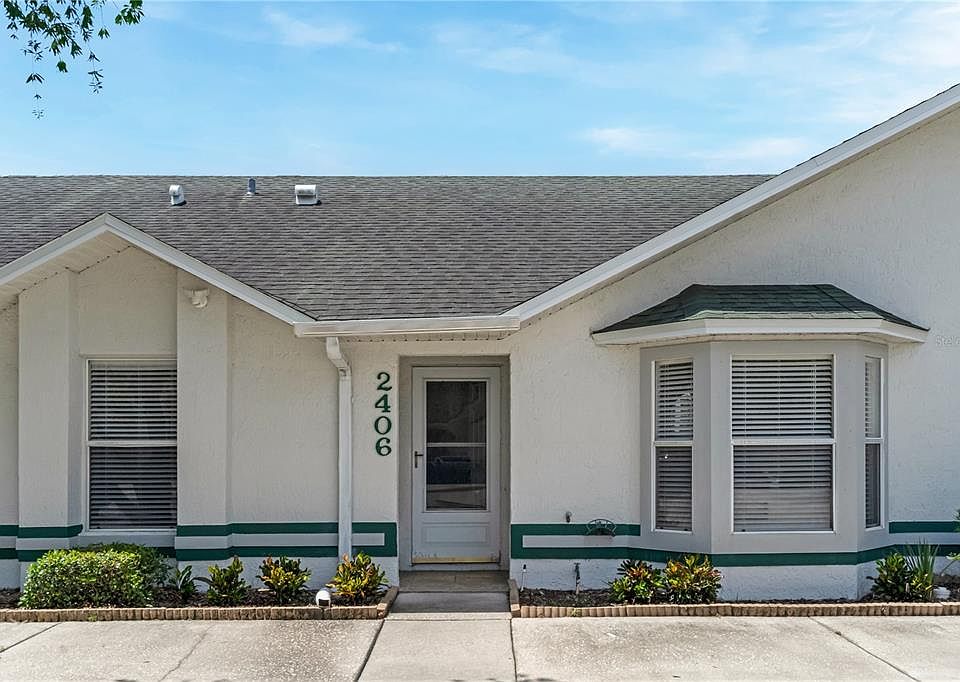 1st image of 2406 Kam Ct
