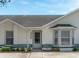 2406 Kam Ct, Kissimmee, FL 34744
