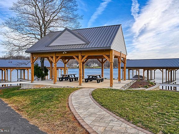 4th image of LOT 17 Rock Island Rdg