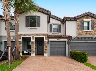 13092 Anthorne Ln, Boynton Beach, FL 33436
