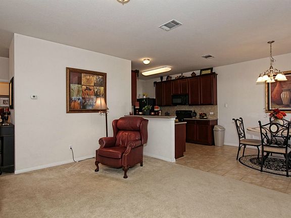 5th image of 1900 Little Elm Trl APT 77