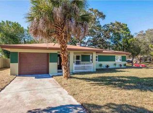1700 Jefferson Ave, Largo, FL 33770